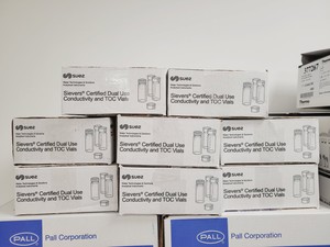 Thumbnail image of Job Lot of Plastic Laboratory Consumables Pipets, Tubes, Bottles, Tips Lab