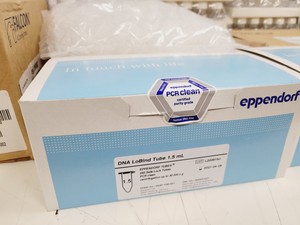 Thumbnail image of Job Lot of Plastic Laboratory Consumables Pipets, Tubes, Bottles, Tips Lab