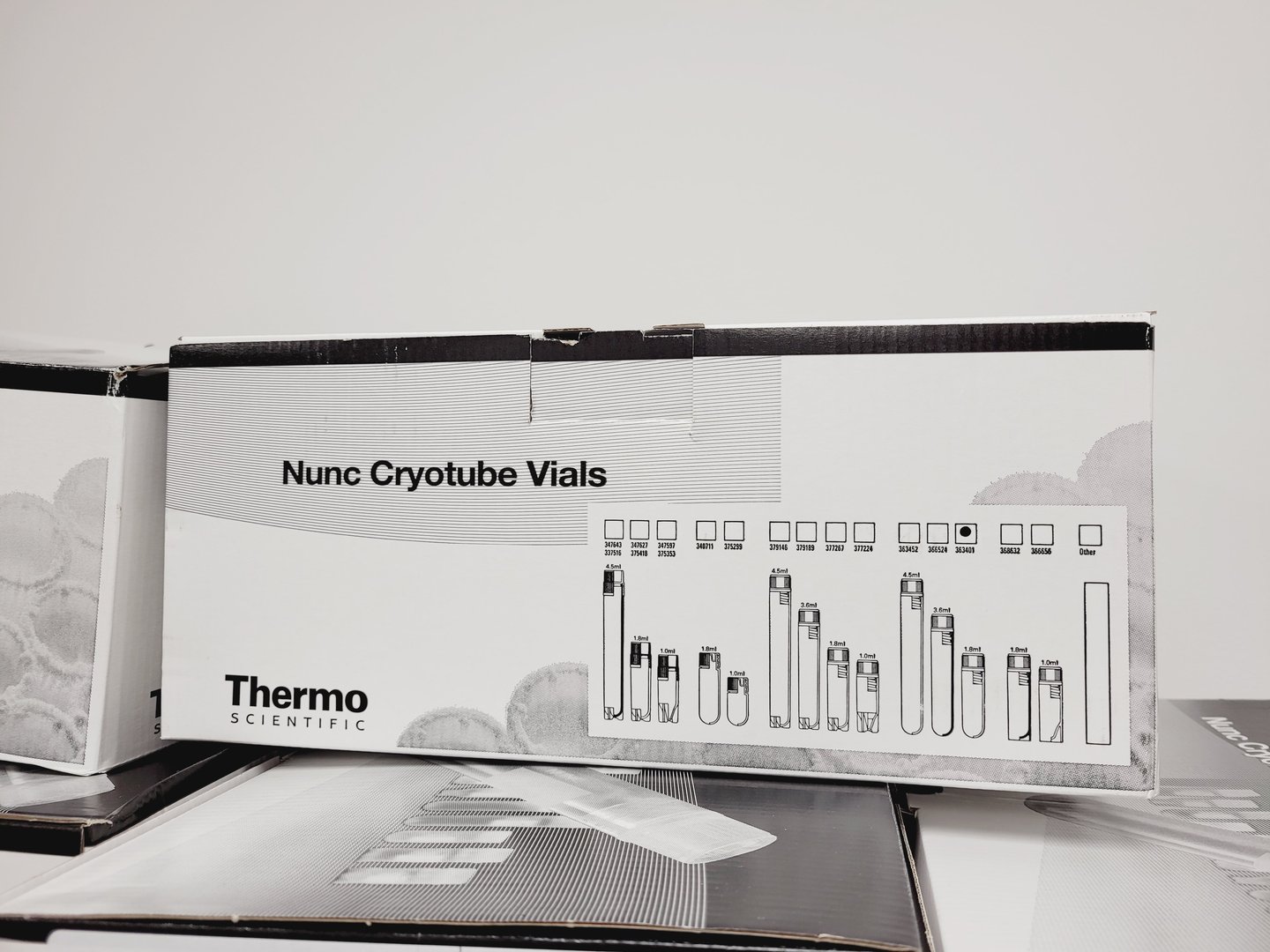 Image of Job Lot of Plastic Laboratory Consumables Pipets, Tubes, Bottles, Tips Lab