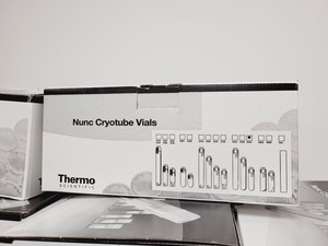 Thumbnail image of Job Lot of Plastic Laboratory Consumables Pipets, Tubes, Bottles, Tips Lab