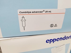 Thumbnail image of Job Lot of Plastic Laboratory Consumables Pipets, Tubes, Bottles, Tips Lab