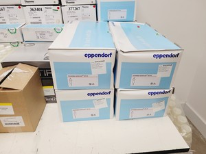 Thumbnail image of Job Lot of Plastic Laboratory Consumables Pipets, Tubes, Bottles, Tips Lab