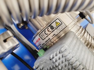Thumbnail image of Kore TOF-SIMS SURFACESEER S Mass Spectrometer Lab