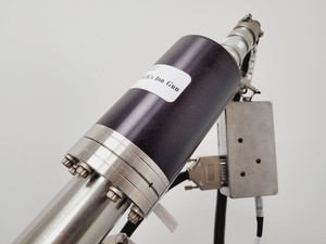 Thumbnail image of Kore TOF-SIMS SURFACESEER S Mass Spectrometer Lab