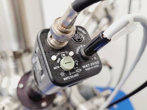 Thumbnail image of Kore TOF-SIMS SURFACESEER S Mass Spectrometer Lab