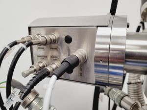 Thumbnail image of Kore TOF-SIMS SURFACESEER S Mass Spectrometer Lab