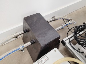 Thumbnail image of Kore TOF-SIMS SURFACESEER S Mass Spectrometer Lab