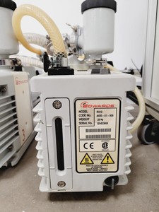 Thumbnail image of Kore TOF-SIMS SURFACESEER S Mass Spectrometer Lab