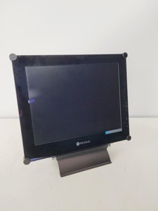 Thumbnail image of Kore TOF-SIMS SURFACESEER S Mass Spectrometer Lab