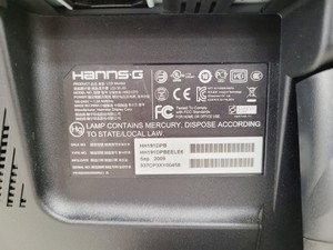 Thumbnail image of Kore TOF-SIMS SURFACESEER S Mass Spectrometer Lab
