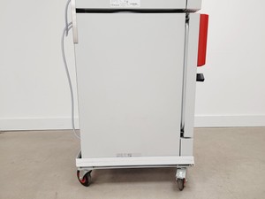 Thumbnail image of Binder CB 150 CO2 Incubator Double Stack Lab