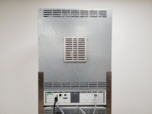 Thumbnail image of Binder CB 150 CO2 Incubator Double Stack Lab