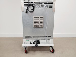 Thumbnail image of Binder CB 150 CO2 Incubator Double Stack Lab