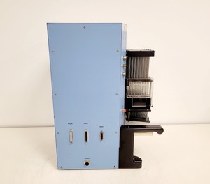 Thumbnail image of Robins Scientific Hydra 96 Microdispenser System Lab