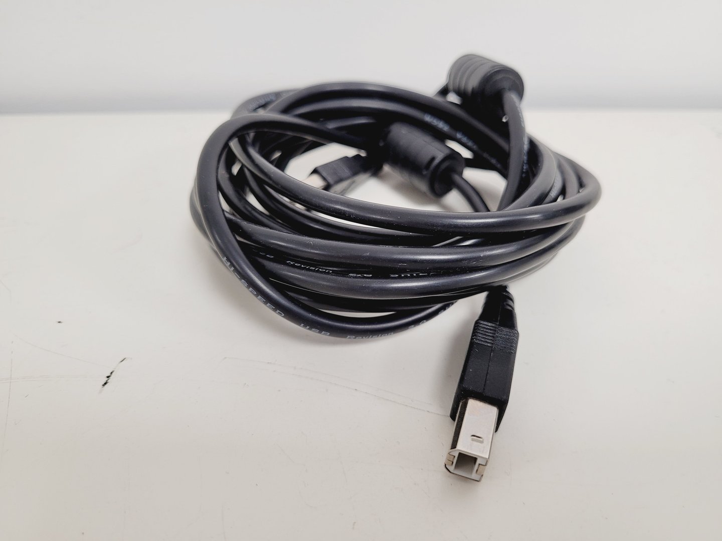 Image of Teledyne Cetac Technologies MVX-7100 µL Workstation Lab