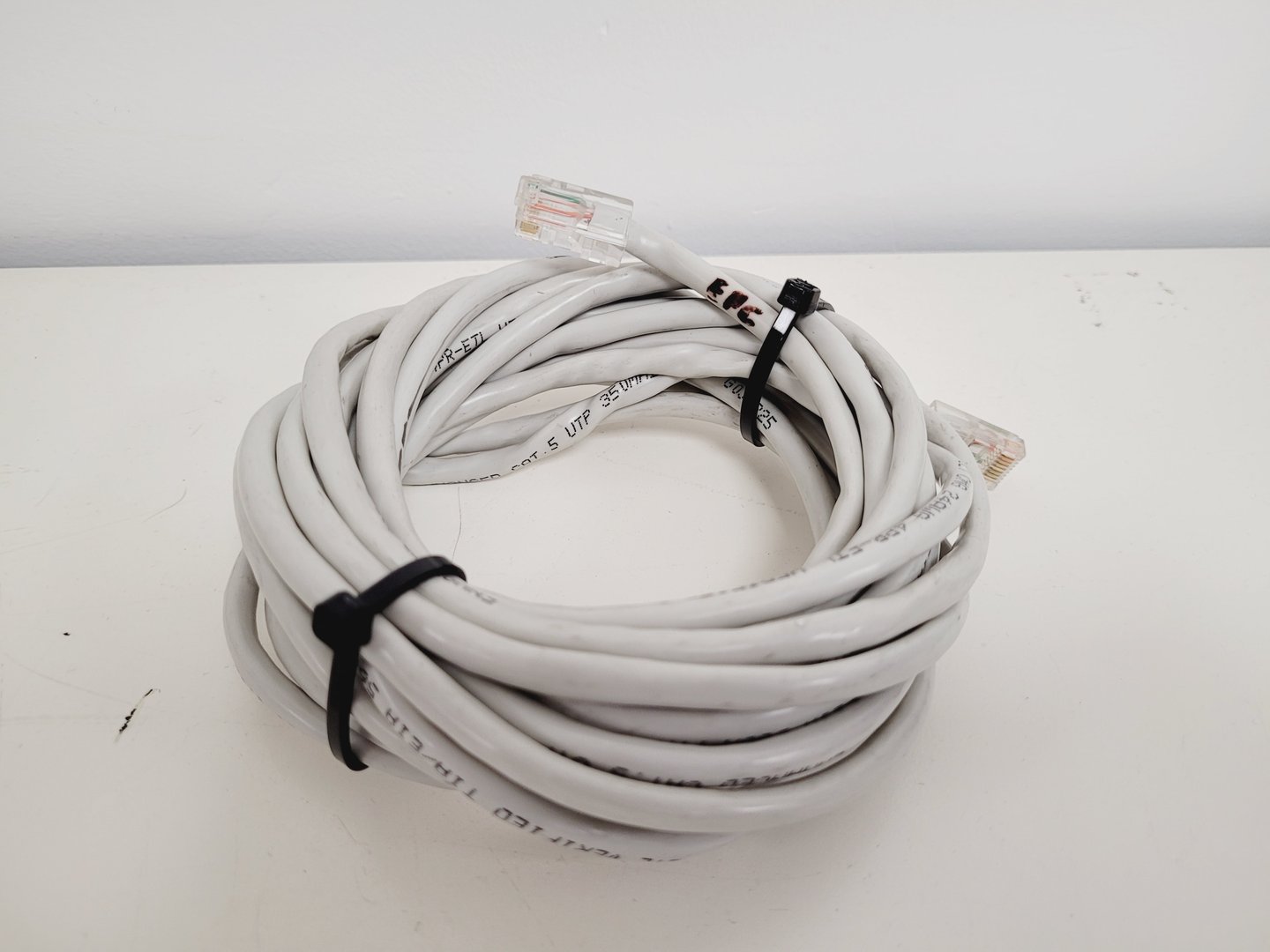 Image of Teledyne Cetac Technologies MVX-7100 µL Workstation Lab