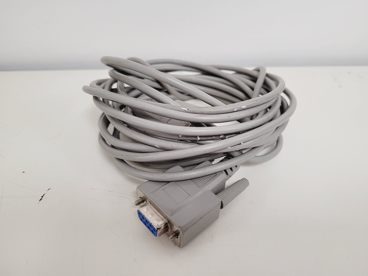 Image of Teledyne Cetac Technologies MVX-7100 µL Workstation Lab