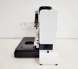 Thumbnail image of Teledyne Cetac Technologies MVX-7100 µL Workstation Lab