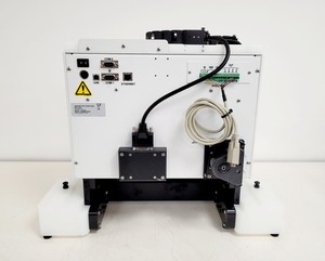 Thumbnail image of Teledyne Cetac Technologies MVX-7100 µL Workstation Lab