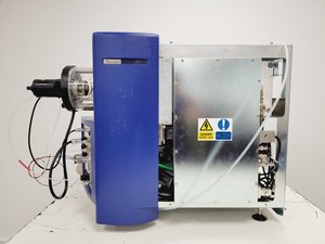 Thumbnail image of Micromass LCT TOF Mass Spectrometer Lab Spares/Repairs