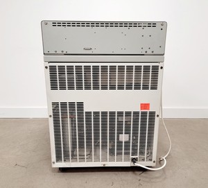 Thumbnail image of Heraeus Sepatech Suprafuge 22 Floorstanding Centrifuge with 12000rpm Rotor Lab