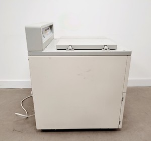 Thumbnail image of Heraeus Sepatech Suprafuge 22 Floorstanding Centrifuge with 12000rpm Rotor Lab