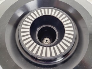 Thumbnail image of Heraeus Sepatech Suprafuge 22 Floorstanding Centrifuge with 12000rpm Rotor Lab