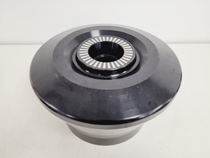 Thumbnail image of Heraeus Sepatech Suprafuge 22 Floorstanding Centrifuge with 12000rpm Rotor Lab