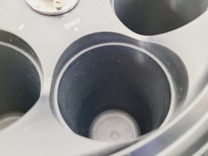 Thumbnail image of Heraeus Sepatech Suprafuge 22 Floorstanding Centrifuge with 12000rpm Rotor Lab