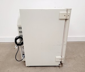 Thumbnail image of Sanyo CO2 Incubator MCO-18AIC Lab Spares/Repairs