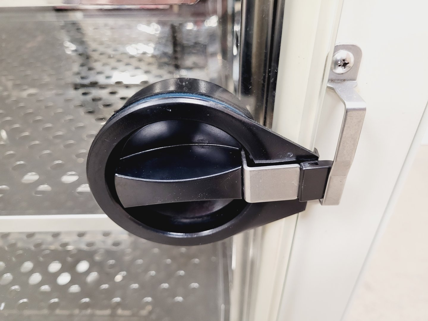 Image of Sanyo CO2 Incubator MCO-18AIC Lab Spares/Repairs