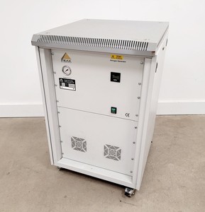 Thumbnail image of Peak Scientific Nitrogen Generator NM30LA Lab Spares/Repairs