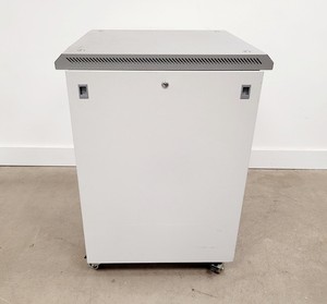 Thumbnail image of Peak Scientific Nitrogen Generator NM30LA Lab Spares/Repairs