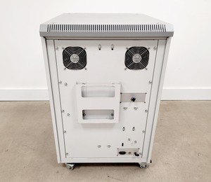 Thumbnail image of Peak Scientific Nitrogen Generator NM30LA Lab Spares/Repairs