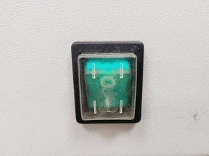 Thumbnail image of Peak Scientific Nitrogen Generator NM30LA Lab Spares/Repairs