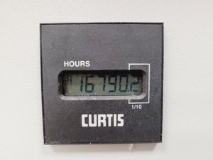 Thumbnail image of Peak Scientific Nitrogen Generator NM30LA Lab Spares/Repairs