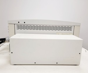 Thumbnail image of Varian 7000 FT-IR Spectrometer with FTS 6000 Power Supply Lab