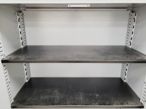 Thumbnail image of Triumph Metal Cabinet H x 149cm