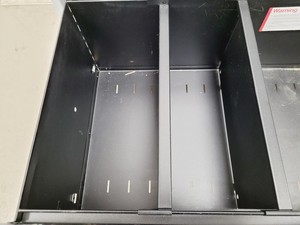 Thumbnail image of Triumph Metal Cabinet H x 149cm