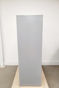 Thumbnail image of Triumph Metal Cabinet H x 149cm 