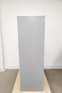 Thumbnail image of Triumph Metal Cabinet H x 149cm