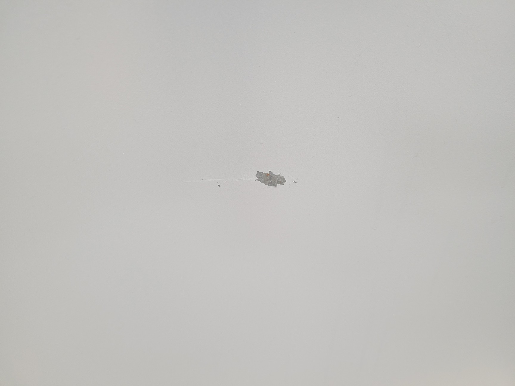 Image of Triumph Metal Cabinet H x 149cm