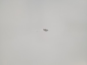 Thumbnail image of Triumph Metal Cabinet H x 149cm