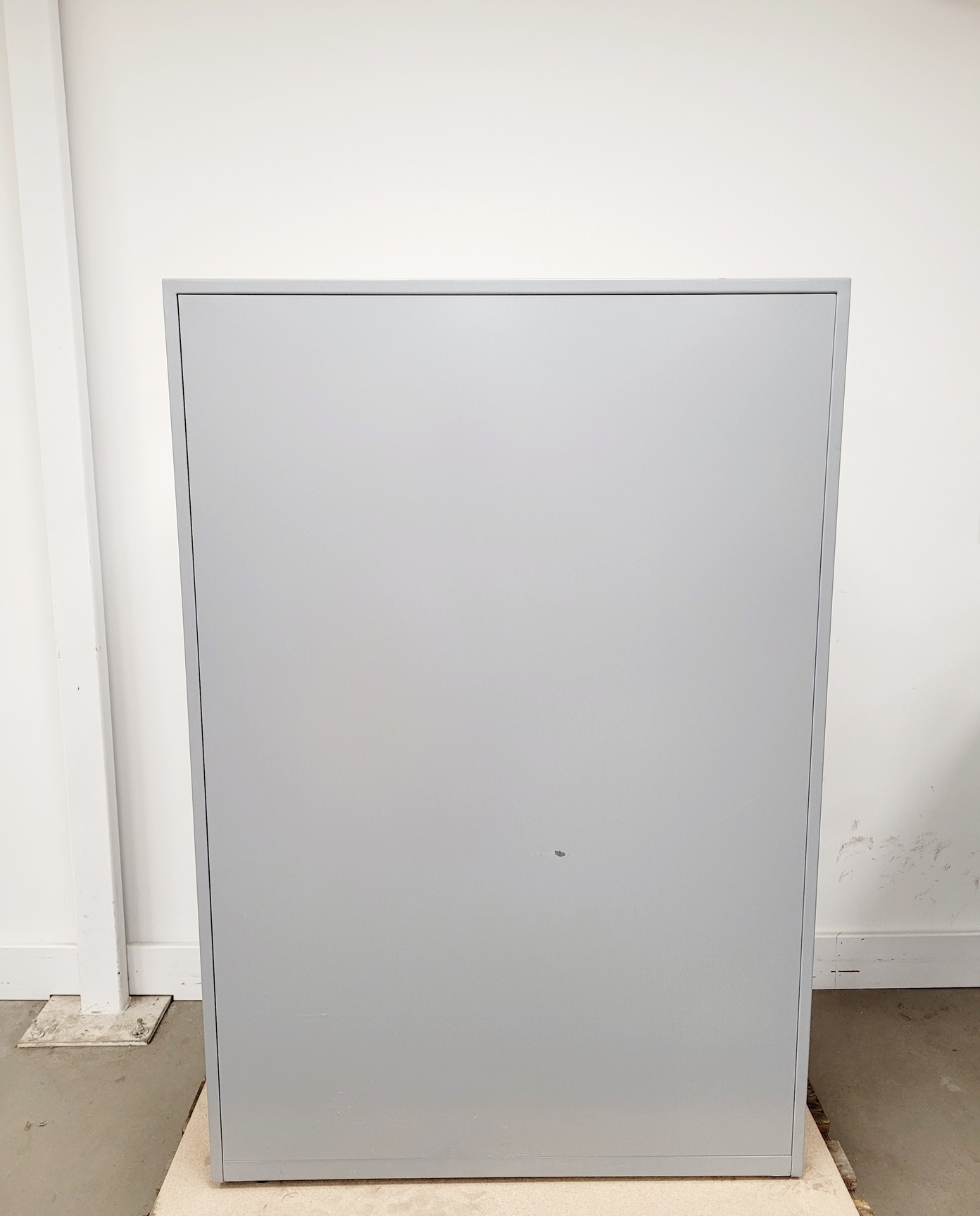 Image of Triumph Metal Cabinet H x 149cm 