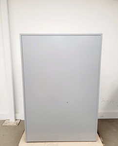 Thumbnail image of Triumph Metal Cabinet H x 149cm