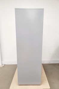 Thumbnail image of Triumph Metal Cabinet H x 149cm