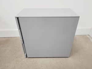 Thumbnail image of Job Lot of 5 x Triumph Small Drawer Cabinets
