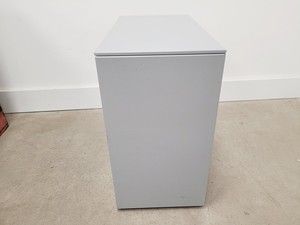 Thumbnail image of Job Lot of 5 x Triumph Small Drawer Cabinets