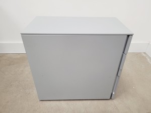 Thumbnail image of Job Lot of 5 x Triumph Small Drawer Cabinets