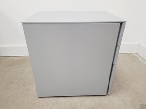 Thumbnail image of Job Lot of 5 x Triumph Small Drawer Cabinets